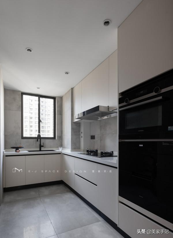 安徽夫妻家中的高階場面,僅憑一個客廳就圈粉無數,家居氛圍超棒 安徽夫妻家中的高階場面,僅憑一個客廳就圈粉無數,家居氛圍超棒