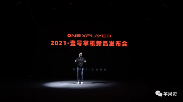 iOS/iPadOS 15.3首個公測釋出/Safari技術預覽版更新