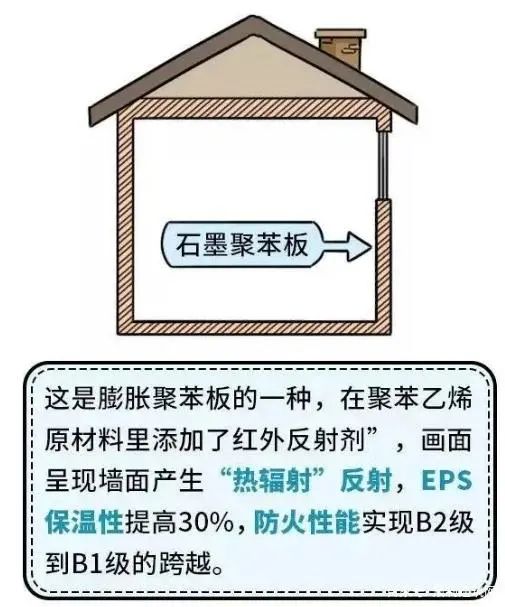 花了132萬,卻把農家小院改造成“毛坯房”!西北老漢家夢破碎.. 花了132萬,卻把農家小院改造成“毛坯房”!西北老漢家夢破碎..