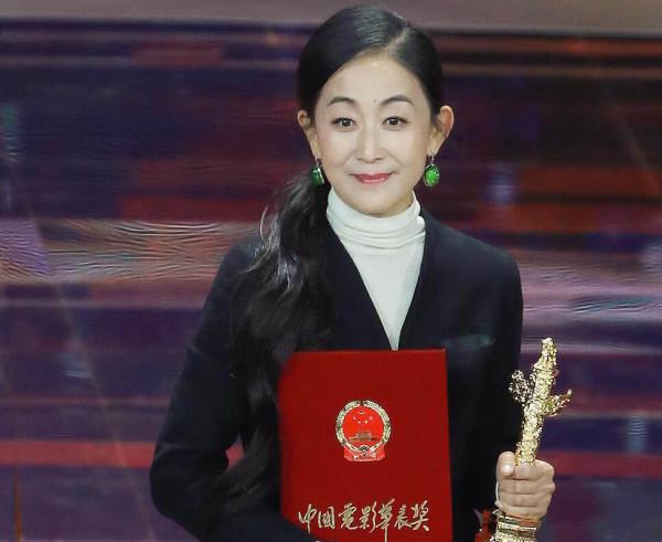 《人民的名義》姊妹篇將播?李達康角色保留,靳東閆妮扛收視大旗 《人民的名義》姊妹篇將播?李達康角色保留,靳東閆妮扛收視大旗