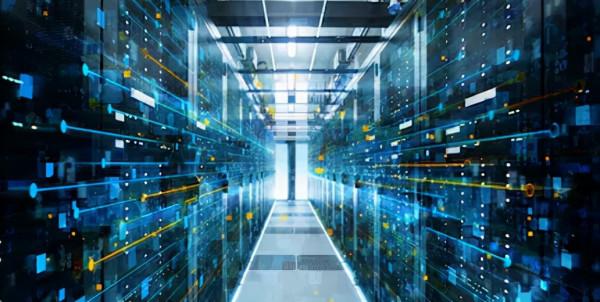 2022計算機排名大全 2022計算機排名大全