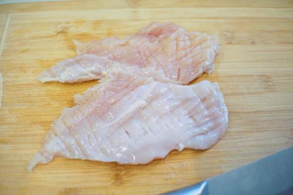 低卡低脂營養餐這樣做，天天吃飽腹感強滿足口感，不怕身體超負荷