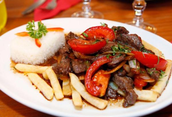 哥倫比亞美食圖鑑:看了才知道,原來哥倫比亞有這麼多美食 哥倫比亞美食圖鑑:看了才知道,原來哥倫比亞有這麼多美食