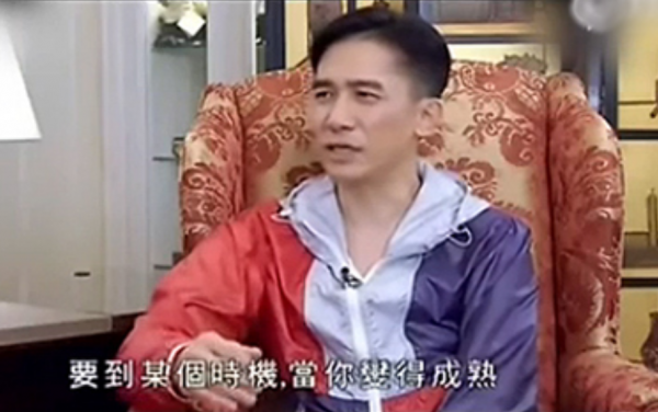 結婚不生孩子的7對明星夫妻,各有各的苦衷,最大66歲,最小47歲 結婚不生孩子的7對明星夫妻,各有各的苦衷,最大66歲,最小47歲