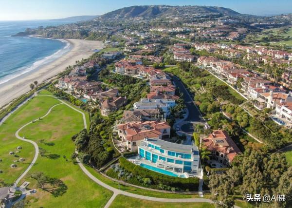 2021美國房產稅最低的州