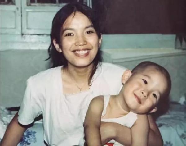 《圍城》過去31年，蘇文紈去世19年，唐曉芙3婚，鮑小姐嫁富商