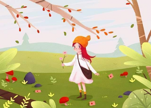 抱團養老終散夥，一位60歲的親歷老人講述真相：現實殘酷