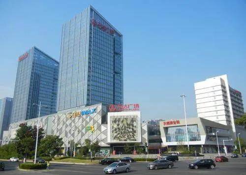 34省市“靚點”在這裡 34省市“靚點”在這裡