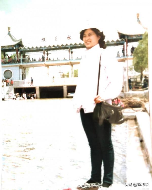 「遊記」希拉穆仁 響沙駝鈴