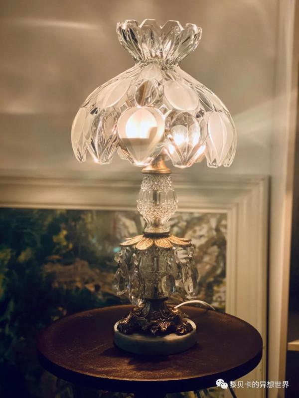 我收集了一份高顏值家居單品清單,請查收 我收集了一份高顏值家居單品清單,請查收