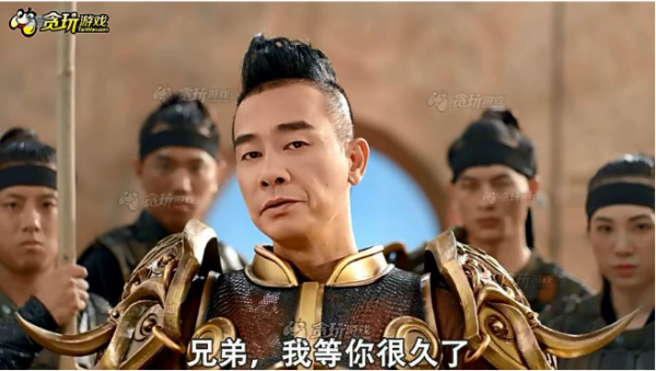 大灣區嫂子後臺探班,蔡少芬忙對張智霖犯花痴,袁詠儀想認識戚薇 大灣區嫂子後臺探班,蔡少芬忙對張智霖犯花痴,袁詠儀想認識戚薇