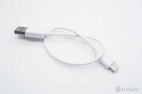 黑鯊鳳鳴真無線藍芽耳機拆解，自研超低延時，支援遊戲超低延時