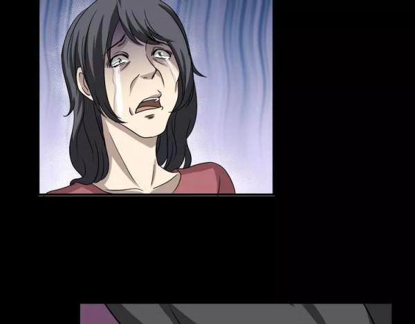 人性超諷刺漫畫：媽媽心中最完美的兒子