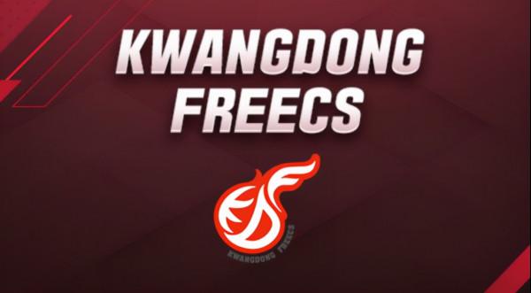 英雄聯盟：非洲隊下賽季變成廣州隊！韓國製藥冠名贊助LCK隊伍