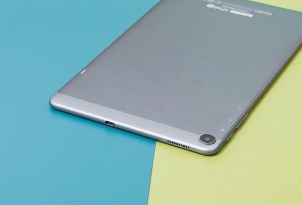 僅售799元“白菜價”的4G全網通平板:酷比魔方KPad評測 僅售799元“白菜價”的4G全網通平板:酷比魔方KPad評測