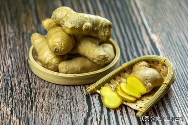 冷氣吹到腦中風?聰明學會4大抗暑對策 冷氣吹到腦中風?聰明學會4大抗暑對策