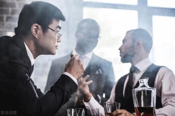 醫生忠告:5種疾病無法根治,不要再被忽悠了 醫生忠告:5種疾病無法根治,不要再被忽悠了