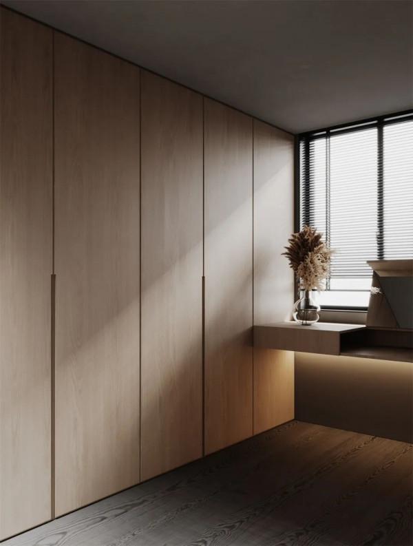 多元藝術展廳丨解析未來高定圈新動向