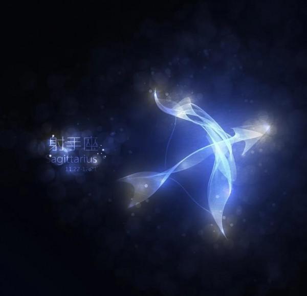 這些星座不知道如何表達自己的感受