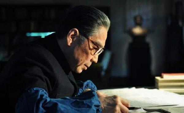 1973年,北京飯店正在擴建,汪東興巡視時發現不對,及時上報中央 1973年,北京飯店正在擴建,汪東興巡視時發現不對,及時上報中央