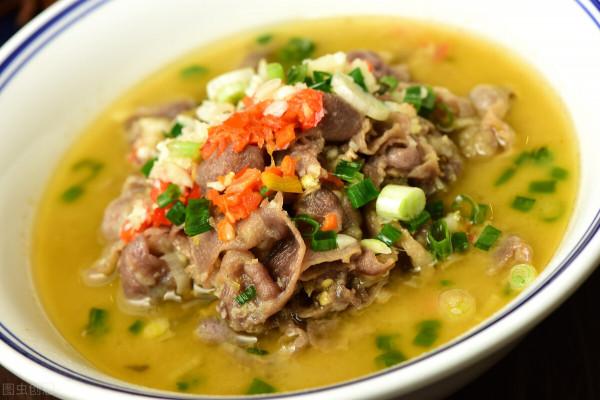 酸甜美食，吃著過癮，下酒又下飯，滿足全家人的胃