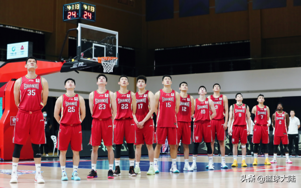 CCTV5直播！遼寧迎戰CBA黑馬，趙繼偉遇超級外援，楊鳴或遭首敗