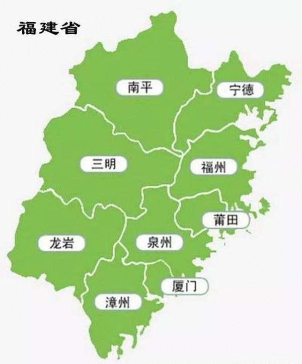 周朝有多少諸侯國？