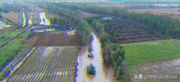 全球各地出現“極端天氣”，2021有三個正在發生的預言，可信嗎？