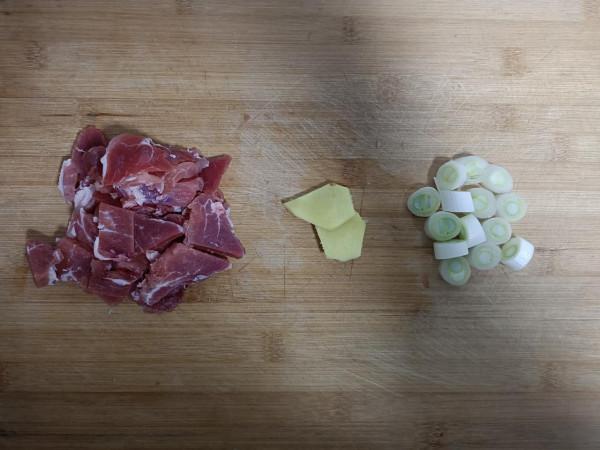 大白菜怎麼炒好吃 大白菜怎麼炒好吃