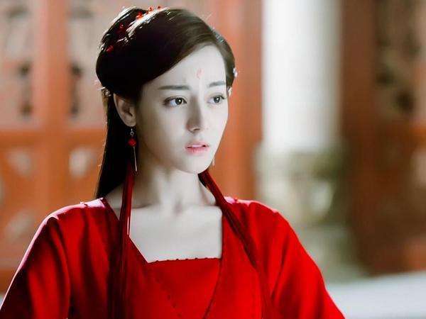 中國史連載：孔子原來不姓孔，祖籍也不是曲阜