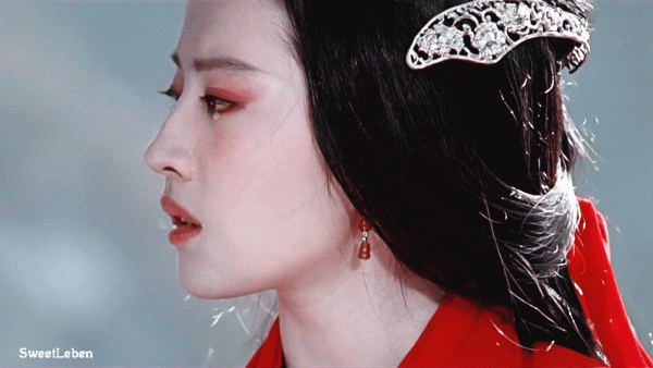 中國娛樂圈美女排行榜|超高畫質桌布大全,迪麗熱巴真的美絕了 中國娛樂圈美女排行榜|超高畫質桌布大全,迪麗熱巴真的美絕了