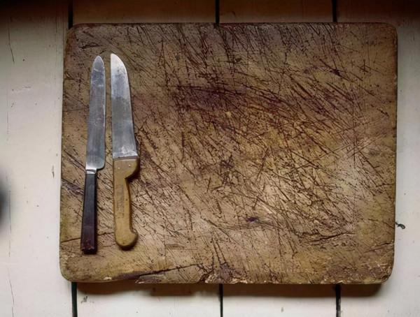 讓人一見鍾情的5件“網紅好物”,不僅沒翻車,而且還很好用 讓人一見鍾情的5件“網紅好物”,不僅沒翻車,而且還很好用