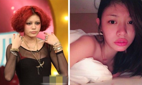 汪峰的狂野情史，為愛結婚3次卻閃離2次，和5個女人愛得轟轟烈烈