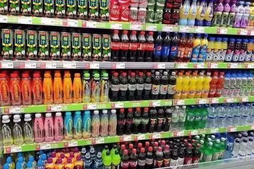 吃這6種原型食物,可拒絕膽固醇、抗衰老、避免骨質疏鬆 吃這6種原型食物,可拒絕膽固醇、抗衰老、避免骨質疏鬆