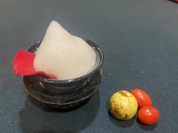 宋式點茶的“六大演化”和“十大方式”