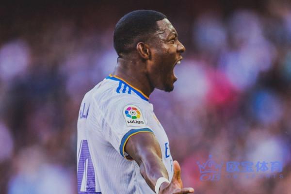 OB侃球：巴薩VS皇馬比賽，結果已經是註定的，沒有懸念