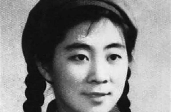 林豆豆:與母親多年不和,認保姆做乾媽,晚年接98歲保姆回身邊 林豆豆:與母親多年不和,認保姆做乾媽,晚年接98歲保姆回身邊