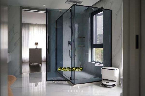 家裡這4個地方容易出現“無效裝修”，錢白花了，入住也是問題多