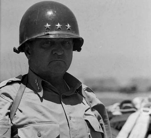 橫城反擊戰：殲滅美韓聯軍1.2萬餘人，讓聯合國軍後退26公里