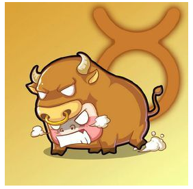 你知道古代帝王都啥星座不，今天就帶你瞭解瞭解