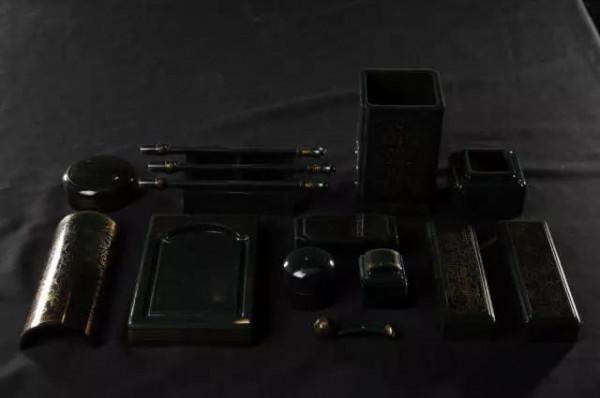 中國“天工獎”（2017）