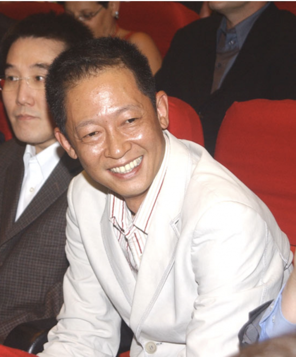 這5位男演員,個個演技超群,拒絕千萬片酬,不去綜藝愚弄觀眾 這5位男演員,個個演技超群,拒絕千萬片酬,不去綜藝愚弄觀眾