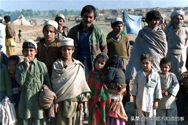 世界上最窮的五個國家 阿富汗常受戰爭侵襲 委內瑞拉經濟蕭條 世界上最窮的五個國家 阿富汗常受戰爭侵襲 委內瑞拉經濟蕭條