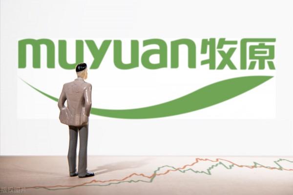 豬肉行業將迎來拐點：這6家企業，有望站上風口