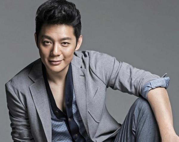 傅程鵬“幻滅史”，他的故事遠比你想象的更毀三觀