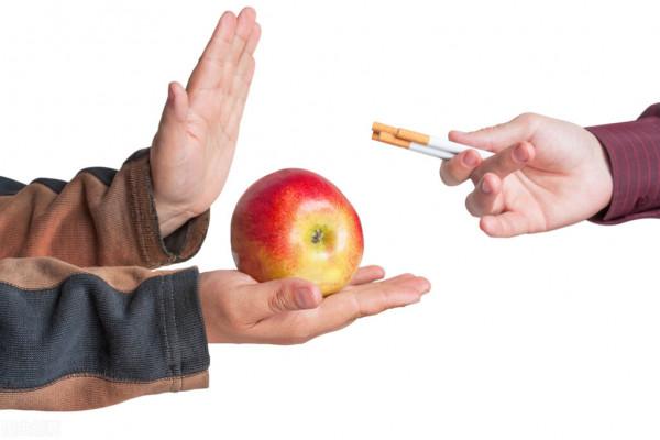 頓悟戒菸法(下):改變認知就能輕鬆戒菸,戒菸原來如此簡單 頓悟戒菸法(下):改變認知就能輕鬆戒菸,戒菸原來如此簡單