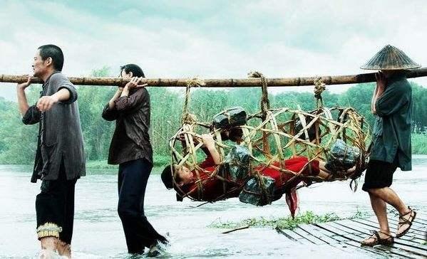 “十惡不赦”是指哪十惡?這些罪過連皇帝也無權赦免? “十惡不赦”是指哪十惡?這些罪過連皇帝也無權赦免?