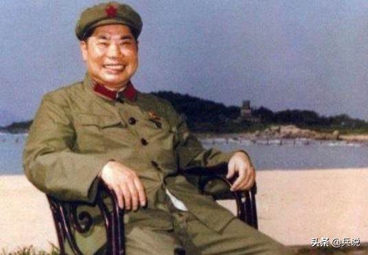 繞道寮國穿插,給越南致命一刀!對越還擊另類方案,為何最終放棄 繞道寮國穿插,給越南致命一刀!對越還擊另類方案,為何最終放棄