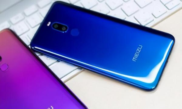 跌至585元，10nm晶片&plus;指紋解鎖&plus;160g