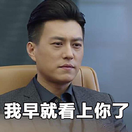 一頓尬吹猛如虎,一看成績二十五,求求你們別再營銷學霸人設了 一頓尬吹猛如虎,一看成績二十五,求求你們別再營銷學霸人設了